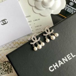 Picture of Chanel Earring _SKUChanelearring08cly074422